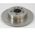 569025 569127 Set discuri frana spate Insignia 292mm J60 GM